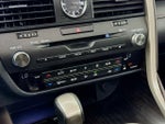 2018 RX 350L Thumbnail 16