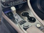 2018 RX 350L Thumbnail 17