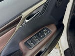 2018 RX 350L Thumbnail 18