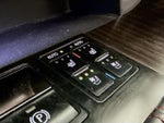 2018 RX 350L Thumbnail 20
