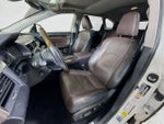 2018 RX 350L Thumbnail 21