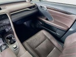 2018 RX 350L Thumbnail 24