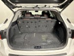 2018 RX 350L Thumbnail 26