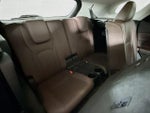 2018 RX 350L Thumbnail 27