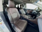 2018 RX 350L Thumbnail 29