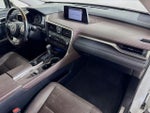 2018 RX 350L Thumbnail 30