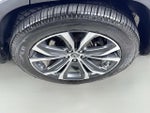 2018 RX 350L Thumbnail 32