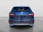 2019 RX 350L Thumbnail 4