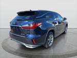 2019 RX 350L Thumbnail 5