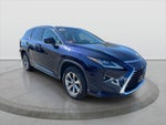2019 RX 350L Thumbnail 6