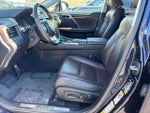 2019 RX 350L Thumbnail 8