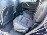 2019 RX 350L Thumbnail 9