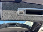 2019 RX 350L Thumbnail 13