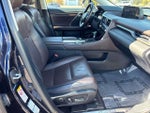 2019 RX 350L Thumbnail 15
