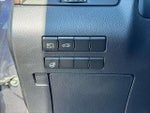 2019 RX 350L Thumbnail 17