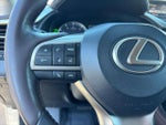 2019 RX 350L Thumbnail 18