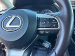 2019 RX 350L Thumbnail 19