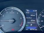 2019 RX 350L Thumbnail 20