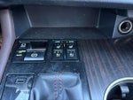 2019 RX 350L Thumbnail 21