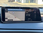 2019 RX 350L Thumbnail 22