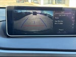 2019 RX 350L Thumbnail 23