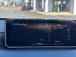 2019 RX 350L Thumbnail 28