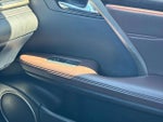 2019 RX 350L Thumbnail 30