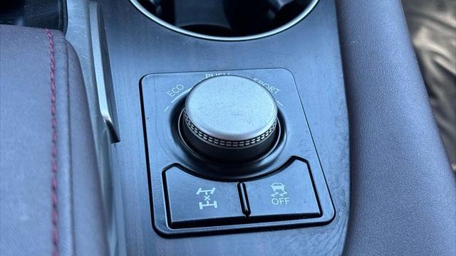 2019 Lexus RX 350L Base