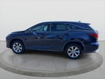 2019 RX 350L Thumbnail 2