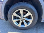 2019 RX 350L Thumbnail 7