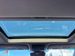 2019 RX 350L Thumbnail 10