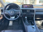 2019 RX 350L Thumbnail 11