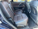 2019 RX 350L Thumbnail 14
