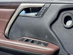 2019 RX 350L Thumbnail 16