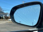 2019 RX 350L Thumbnail 27