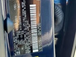 2019 RX 350L Thumbnail 29