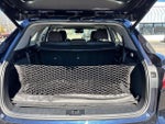 2019 RX 350L Thumbnail 12