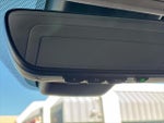 2019 RX 350L Thumbnail 26
