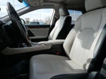 2018 RX 350L Thumbnail 6