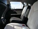 2018 RX 350L Thumbnail 7