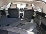 2018 RX 350L Thumbnail 8