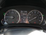 2018 RX 350L Thumbnail 12