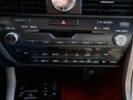 2018 RX 350L Thumbnail 14