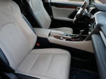 2018 RX 350L Thumbnail 23
