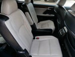 2018 RX 350L Thumbnail 24