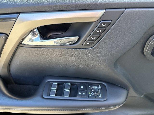 2019 Lexus RX - $23,855