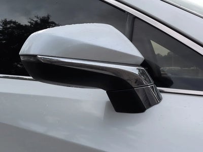 Photo of a 2019 Lexus RX 350L AWD 4DR SUV for sale