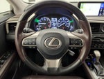 2018 RX 350L Thumbnail 10