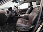 2018 RX 350L Thumbnail 11