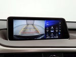 2018 RX 350L Thumbnail 15